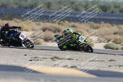 media/Oct-05-2025-CVMA (Sun) [[beeef4f201]]/Race 14-Formula 2-CVMA Hooligans-American Thunder/